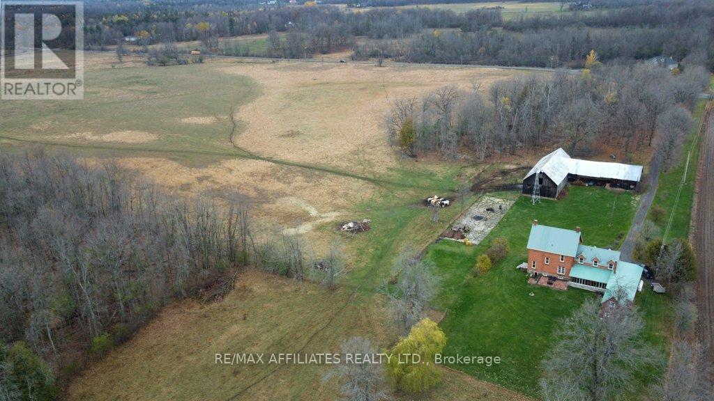 507 Drummond Road, Mississippi Mills, Ontario  K7C 3P1 - Photo 49 - X12510358