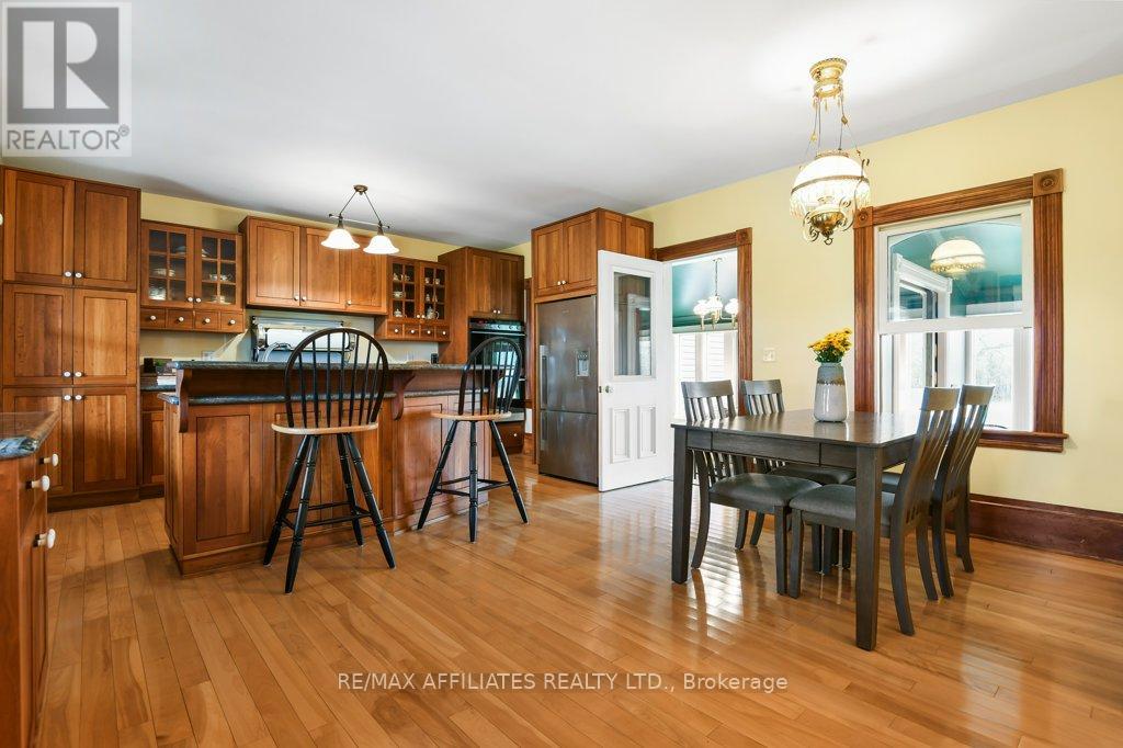 507 Drummond Road, Mississippi Mills, Ontario  K7C 3P1 - Photo 6 - X12510358