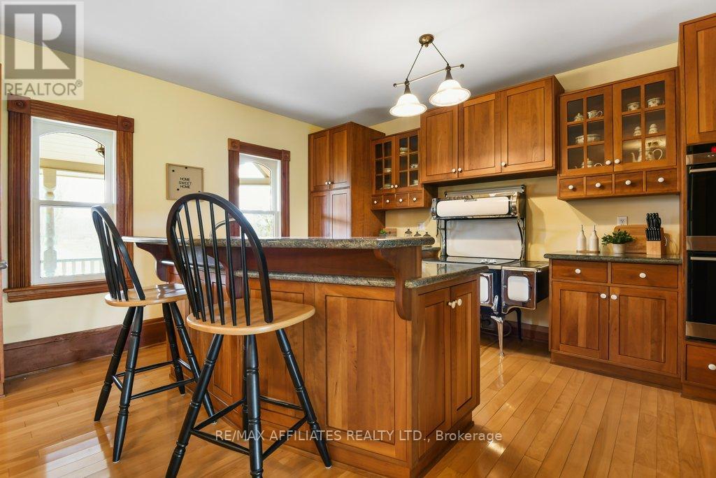 507 Drummond Road, Mississippi Mills, Ontario  K7C 3P1 - Photo 7 - X12510358