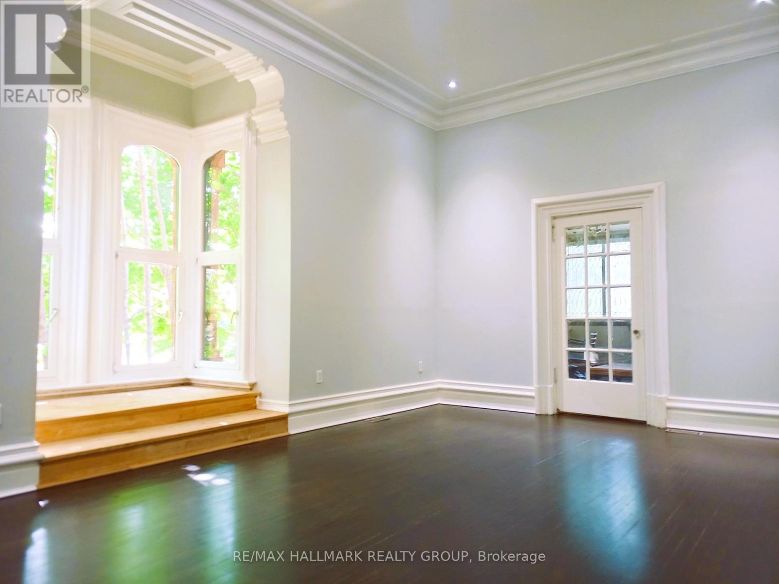 460 Wilbrod Street, Ottawa, Ontario  K1N 6M8 - Photo 13 - X12510402