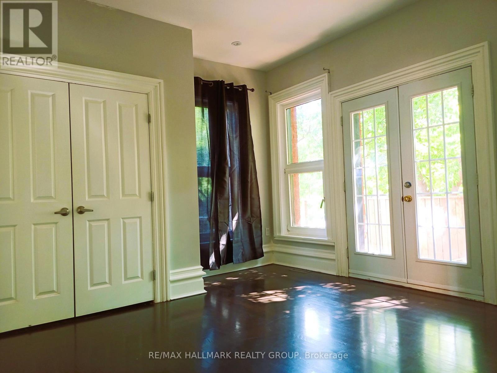 460 Wilbrod Street, Ottawa, Ontario  K1N 6M8 - Photo 16 - X12510402