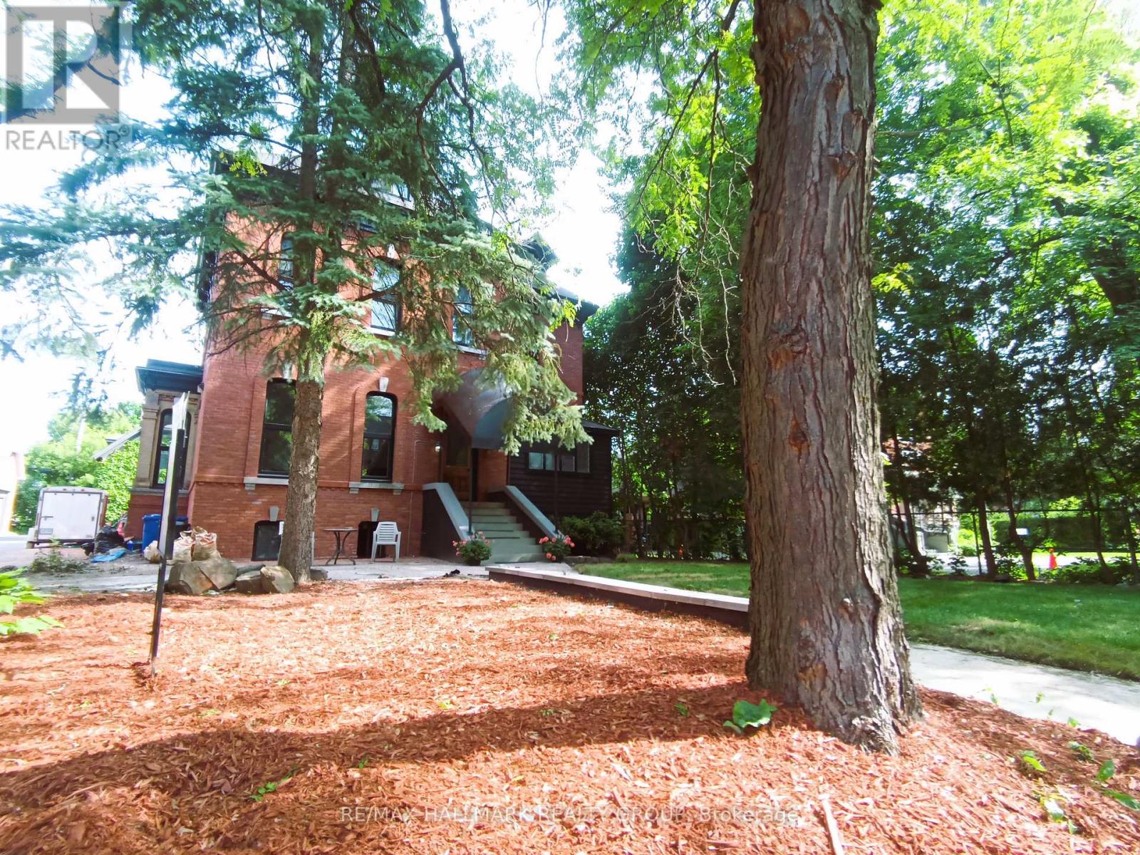 460 Wilbrod Street, Ottawa, Ontario  K1N 6M8 - Photo 39 - X12510402