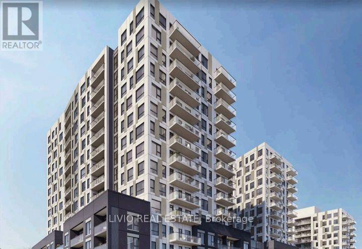 309 - 1333 WEBER STREET E, Kitchener, Ontario