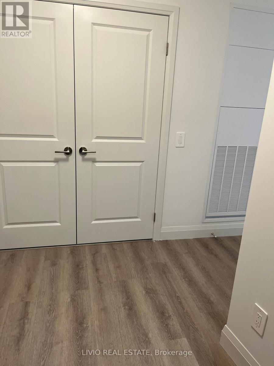 309 - 1333 Weber Street E, Kitchener, Ontario  N2A 1C2 - Photo 11 - X12510282