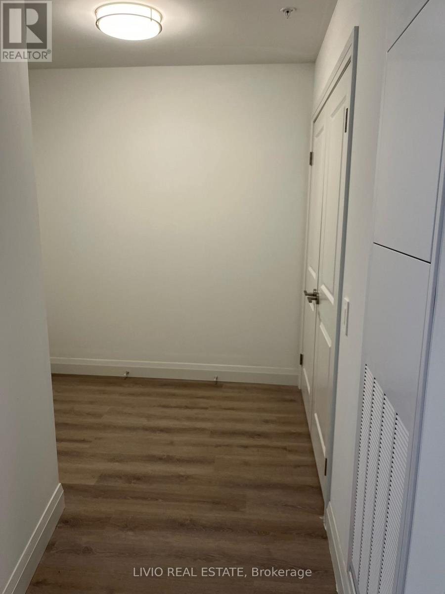 309 - 1333 Weber Street E, Kitchener, Ontario  N2A 1C2 - Photo 12 - X12510282