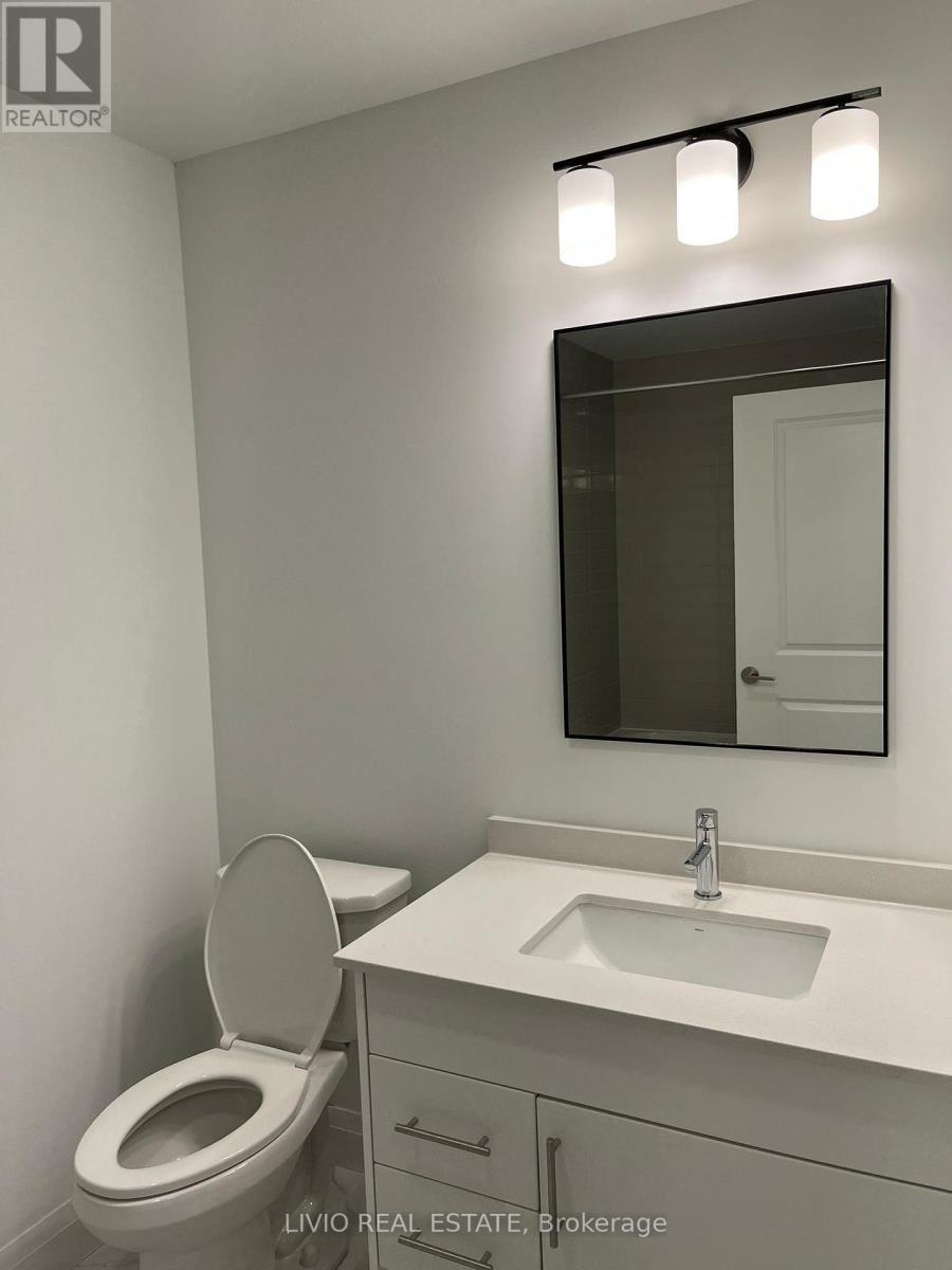 309 - 1333 Weber Street E, Kitchener, Ontario  N2A 1C2 - Photo 13 - X12510282