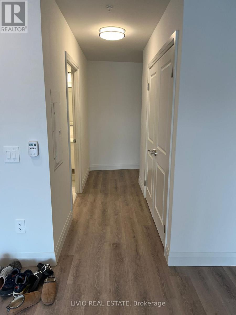 309 - 1333 Weber Street E, Kitchener, Ontario  N2A 1C2 - Photo 14 - X12510282