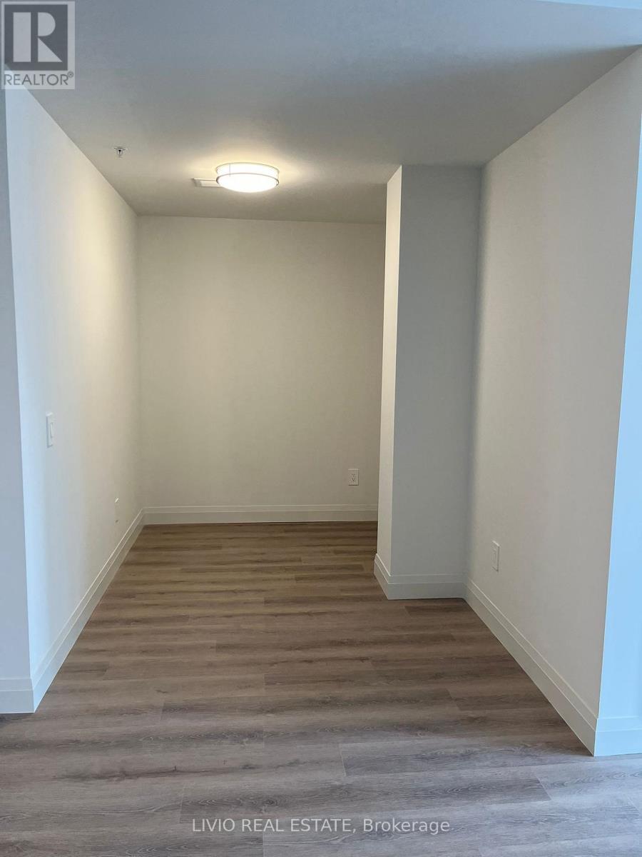 309 - 1333 Weber Street E, Kitchener, Ontario  N2A 1C2 - Photo 15 - X12510282