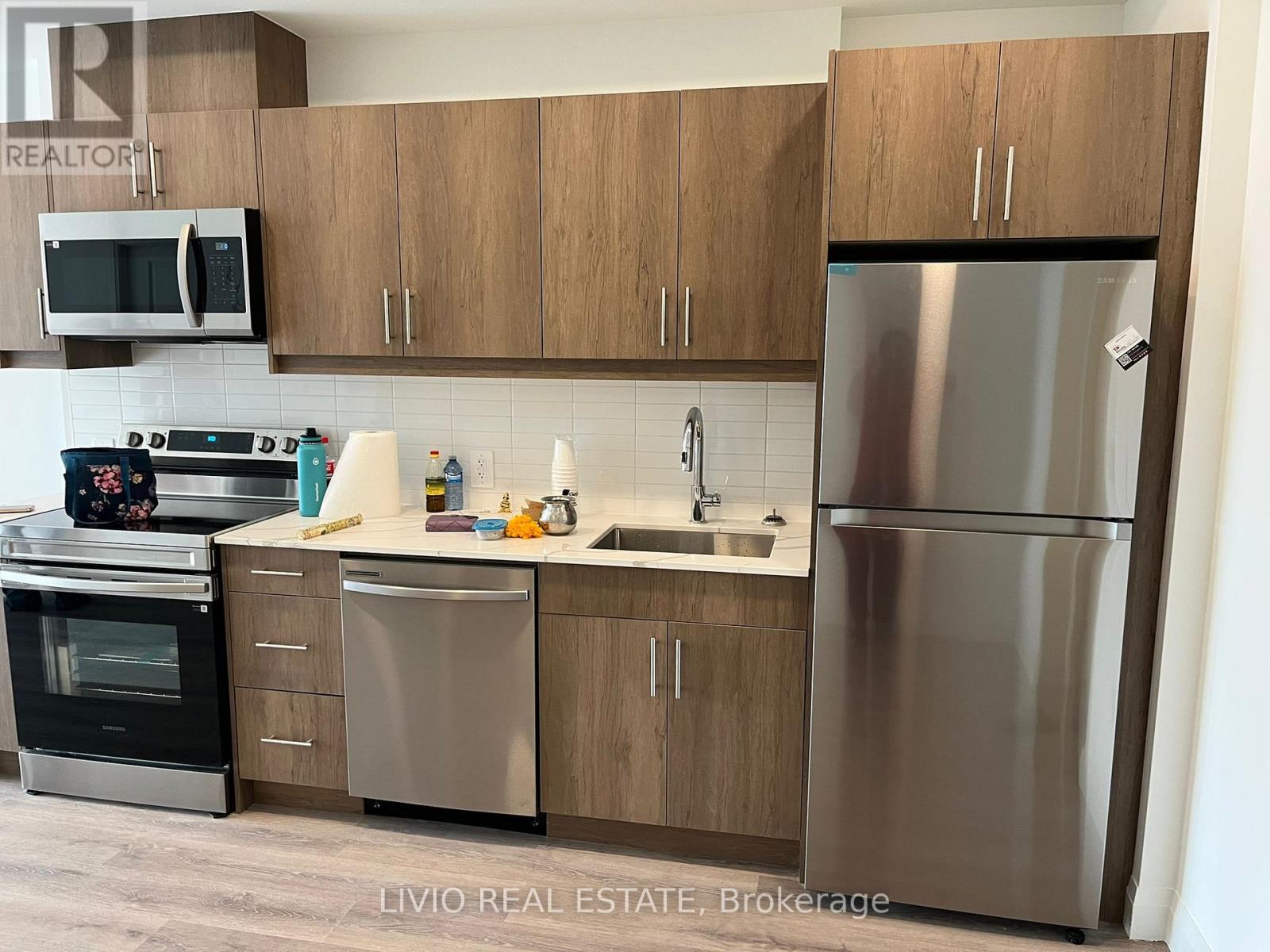 309 - 1333 Weber Street E, Kitchener, Ontario  N2A 1C2 - Photo 17 - X12510282