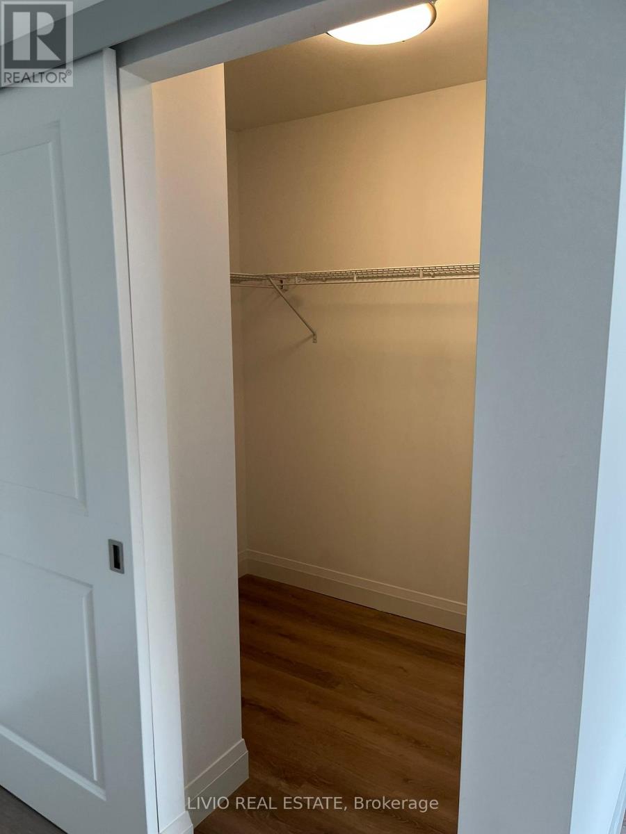 309 - 1333 Weber Street E, Kitchener, Ontario  N2A 1C2 - Photo 8 - X12510282