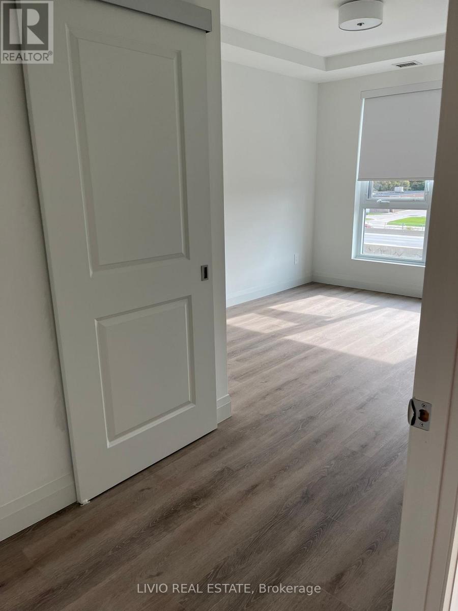 309 - 1333 Weber Street E, Kitchener, Ontario  N2A 1C2 - Photo 9 - X12510282