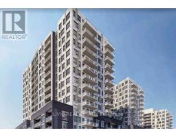 309 - 1333 WEBER STREET E, Kitchener, Ontario