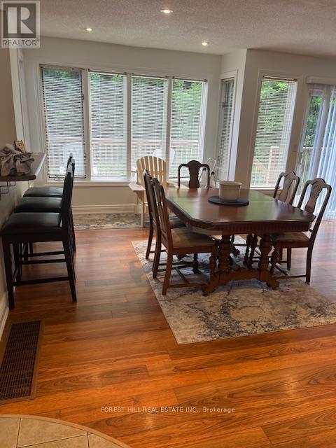 24 - 1591 Hidden Valley Road, Huntsville, Ontario  P1H 1A4 - Photo 2 - X12510310