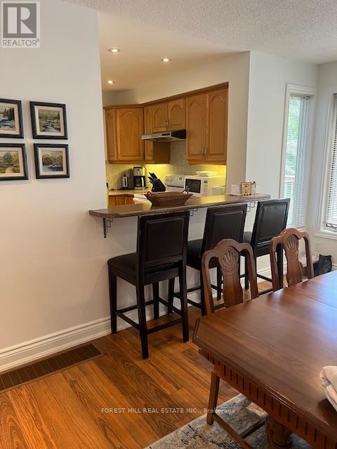 24 - 1591 Hidden Valley Road, Huntsville, Ontario  P1H 1A4 - Photo 3 - X12510310