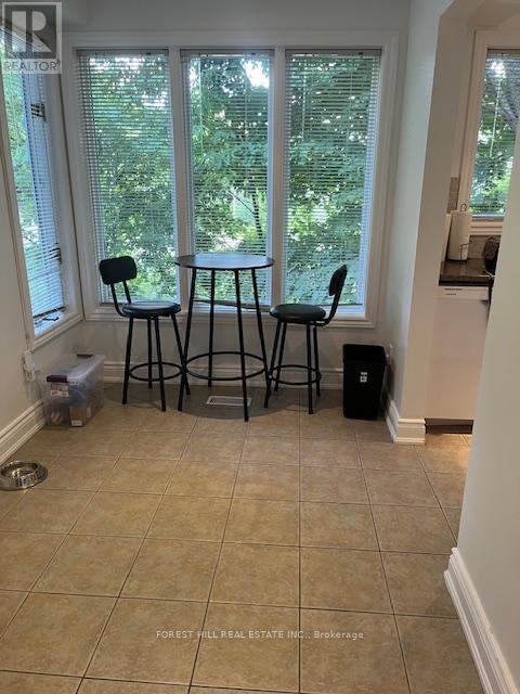 24 - 1591 Hidden Valley Road, Huntsville, Ontario  P1H 1A4 - Photo 4 - X12510310