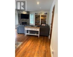 24 - 1591 HIDDEN VALLEY ROAD, Huntsville, Ontario