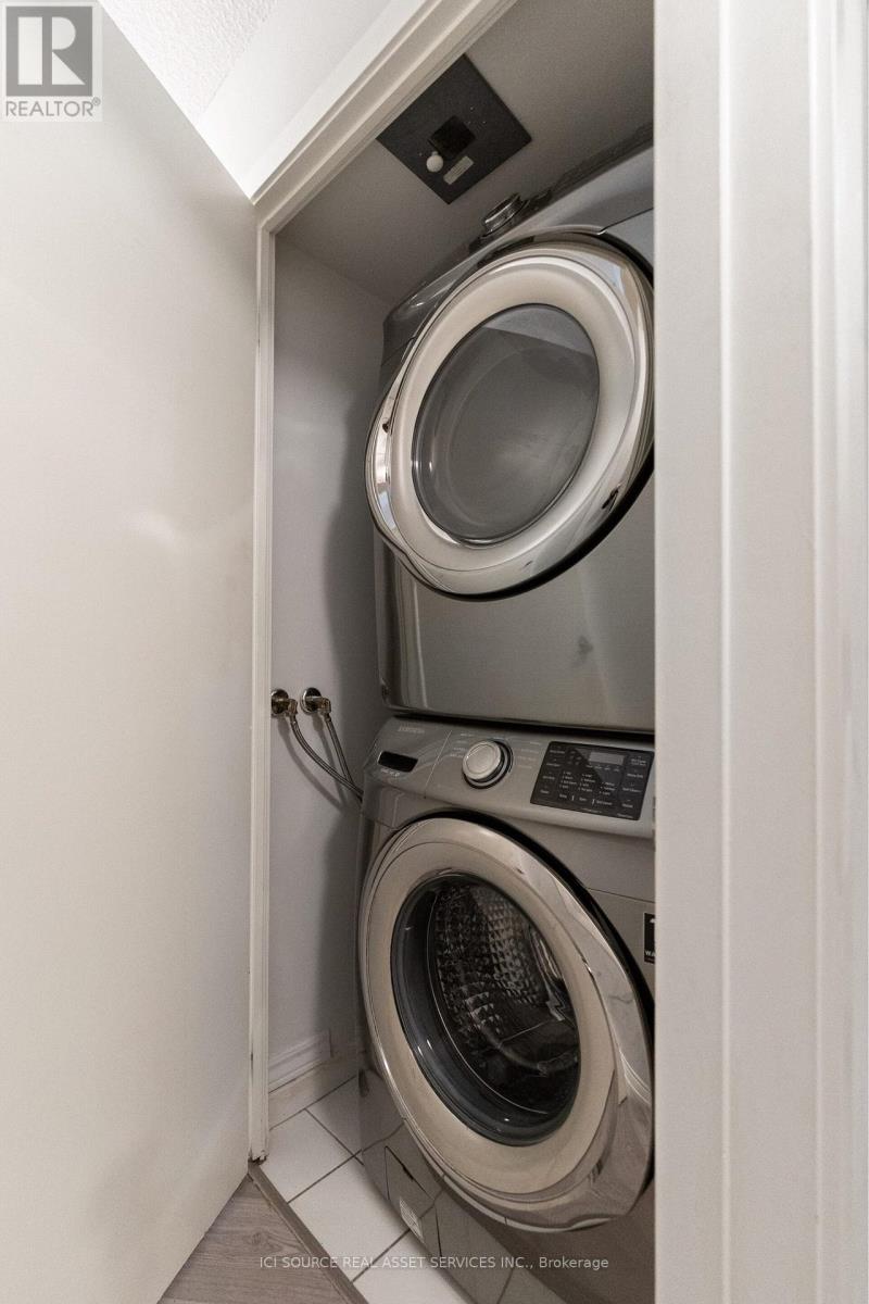 911 - 8 York Street, Toronto, Ontario  M5J 2Y2 - Photo 21 - C12456827