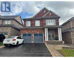 964 WRENWOOD DRIVE, Oshawa, Ontario