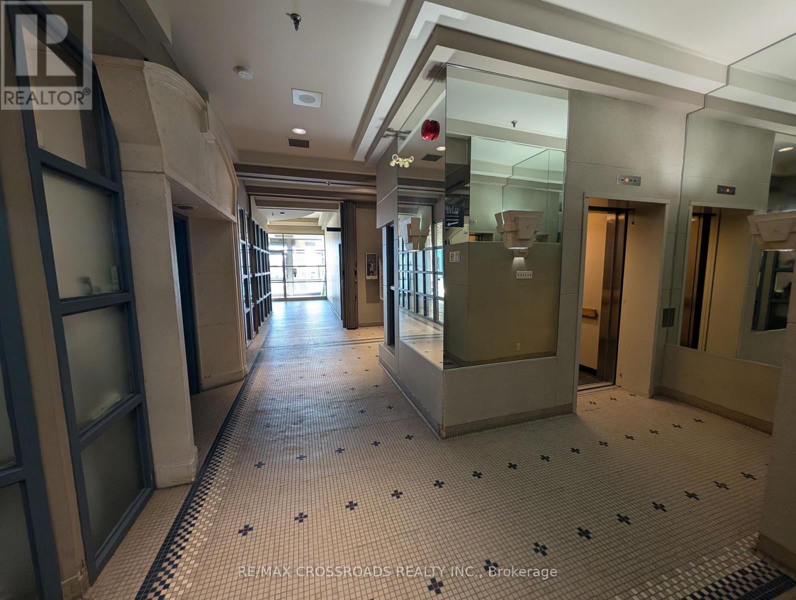 200 - 50 Dunlop Street E, Barrie, Ontario  L4M 6J9 - Photo 10 - S12505826