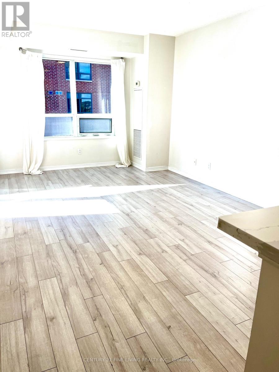 1309 - 61 Heintzman Street, Toronto, Ontario M6P 2J7 - Photo 18 - W12479423