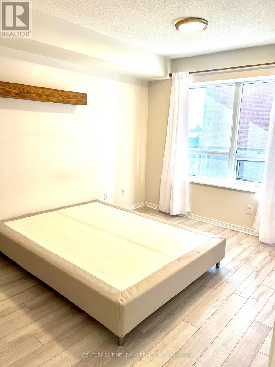 1309 - 61 Heintzman Street, Toronto, Ontario M6P 2J7 - Photo 22 - W12479423