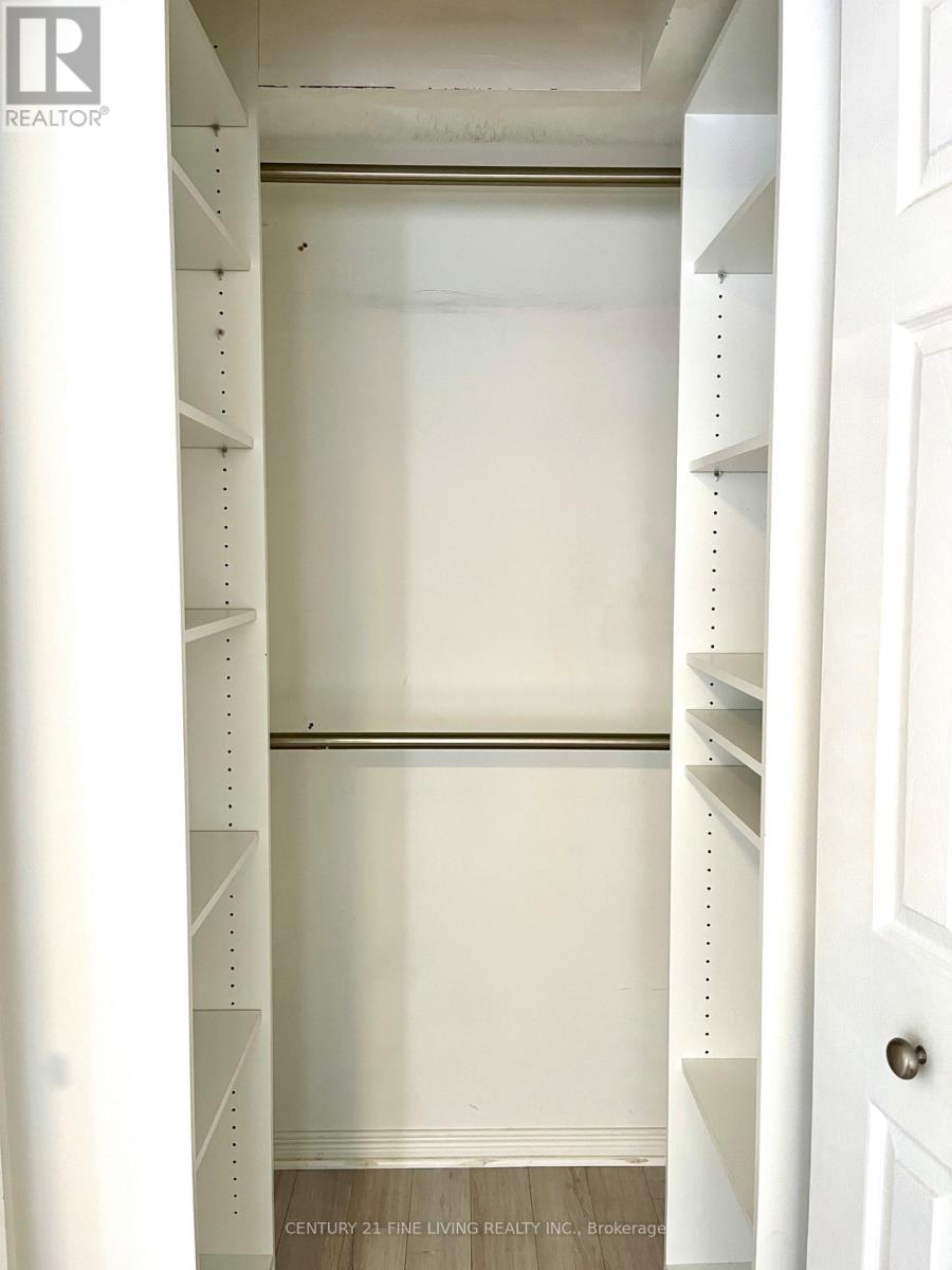 1309 - 61 Heintzman Street, Toronto, Ontario M6P 2J7 - Photo 24 - W12479423