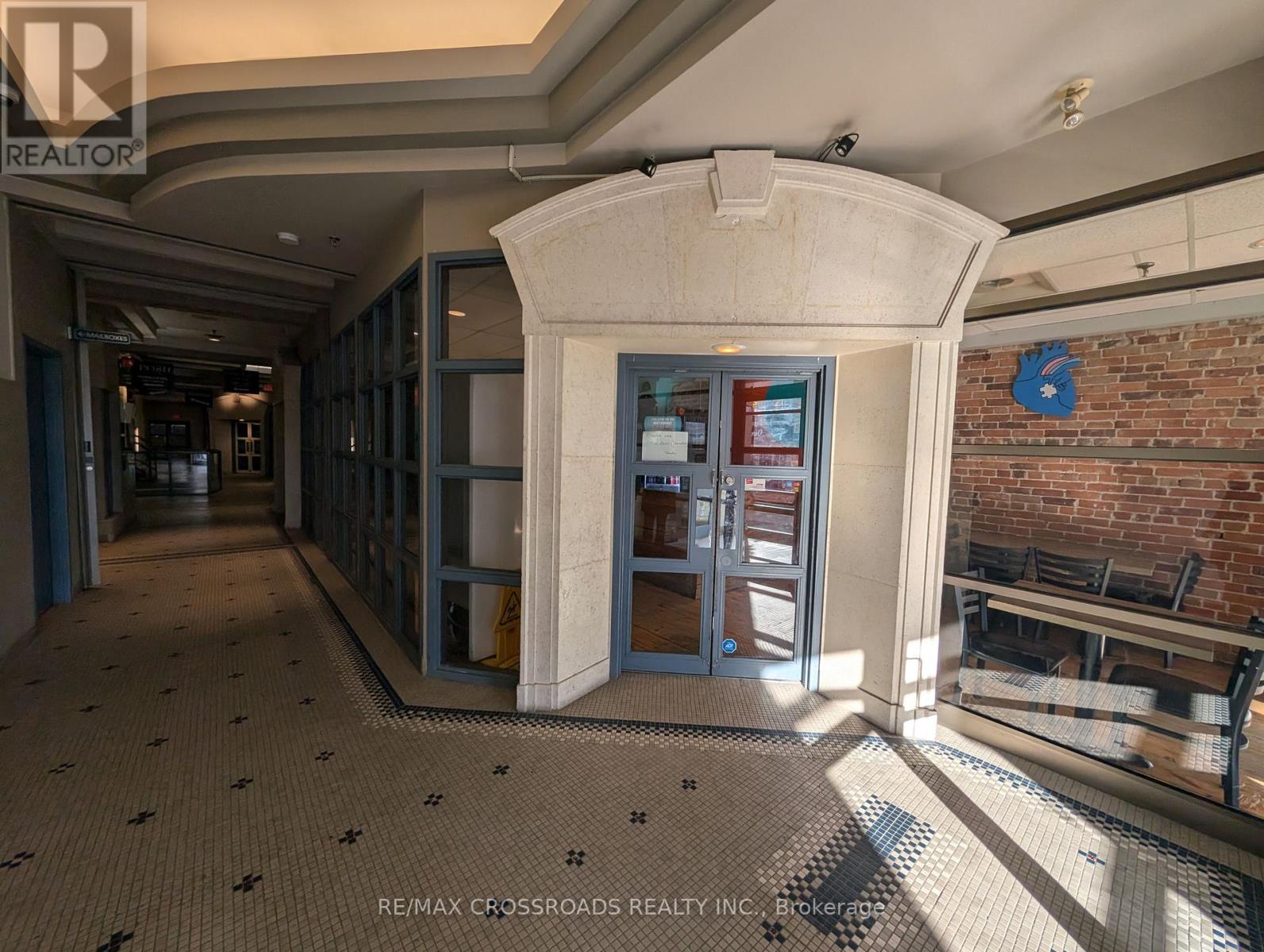 200 - 50 Dunlop Street E, Barrie, Ontario  L4M 6J9 - Photo 6 - S12505826