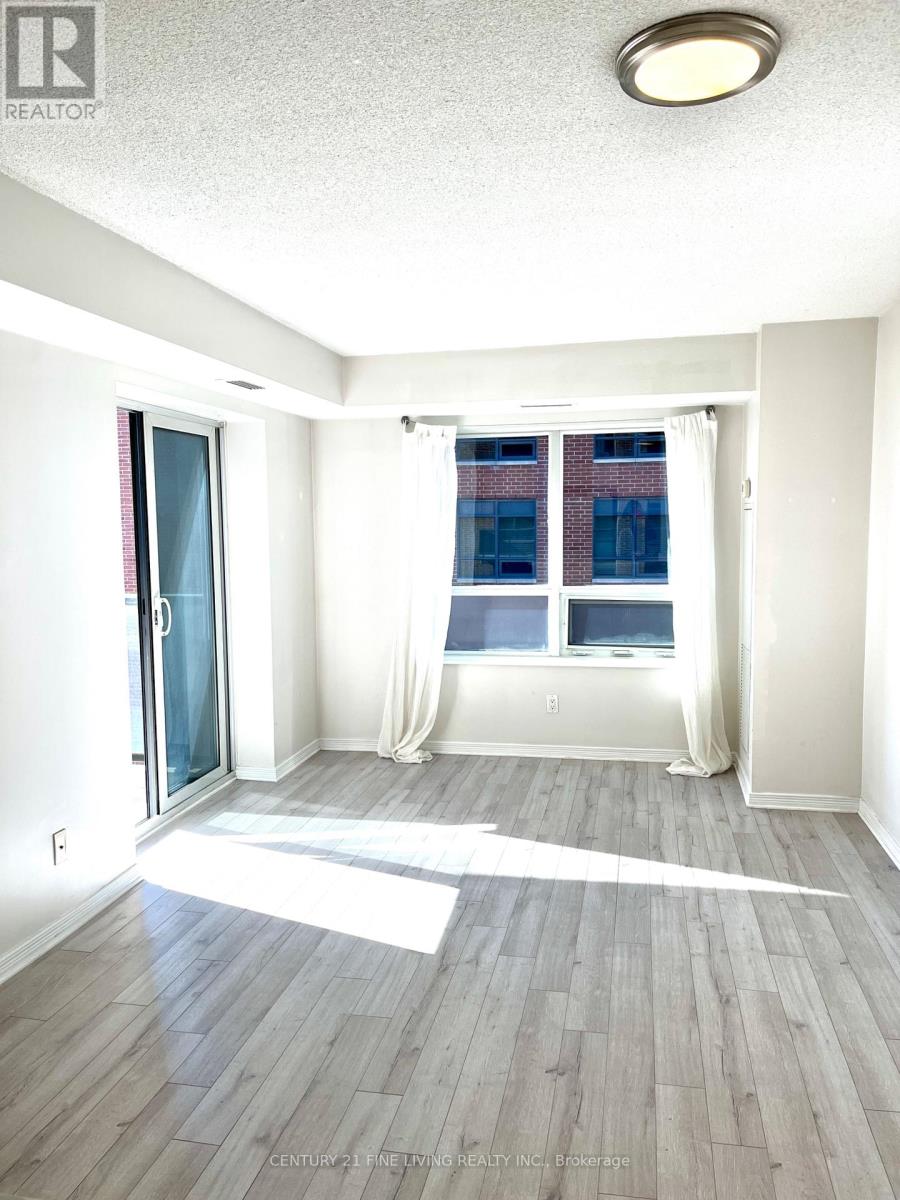 1309 - 61 Heintzman Street, Toronto, Ontario M6P 2J7 - Photo 19 - W12479423