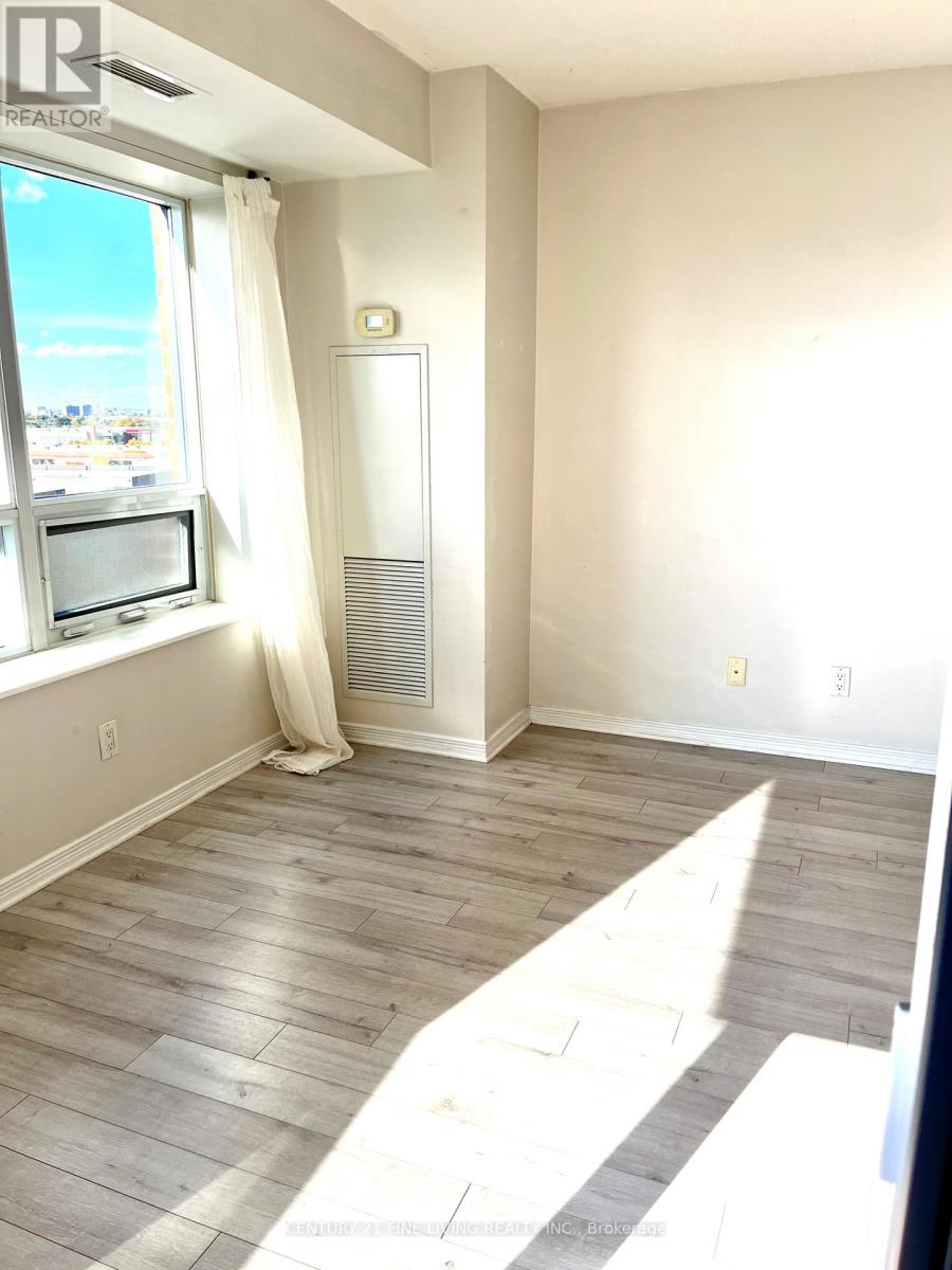 1309 - 61 Heintzman Street, Toronto, Ontario M6P 2J7 - Photo 17 - W12479423