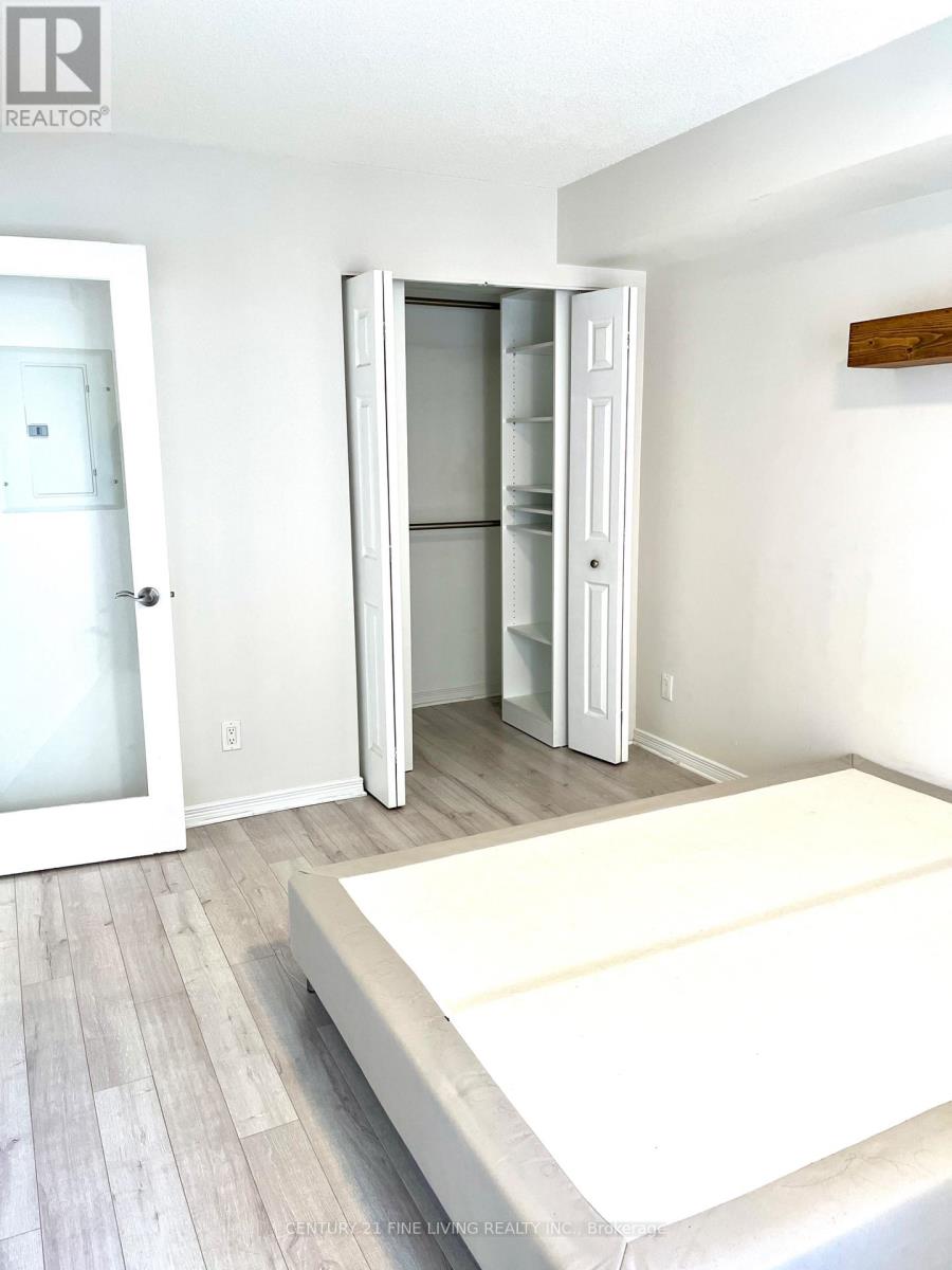 1309 - 61 Heintzman Street, Toronto, Ontario M6P 2J7 - Photo 23 - W12479423