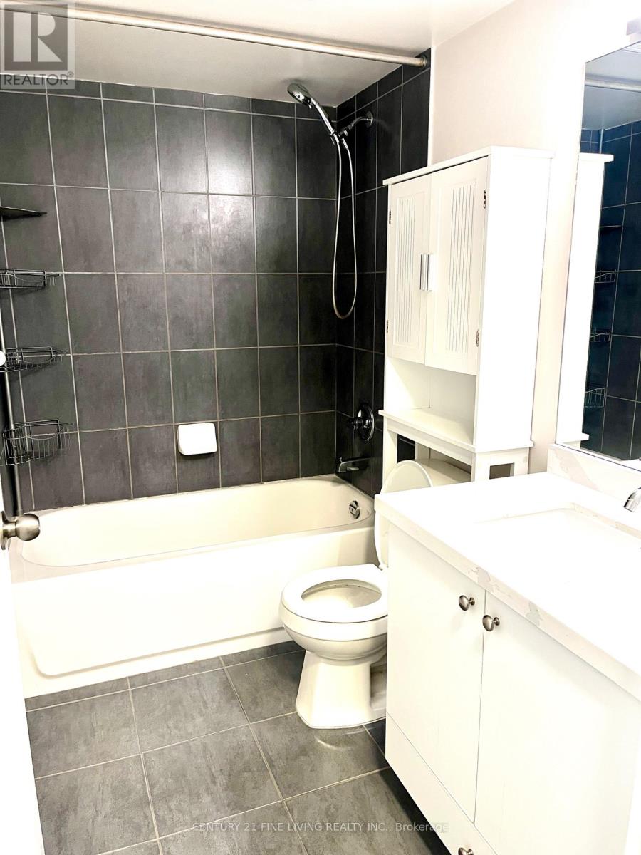 1309 - 61 Heintzman Street, Toronto, Ontario M6P 2J7 - Photo 25 - W12479423