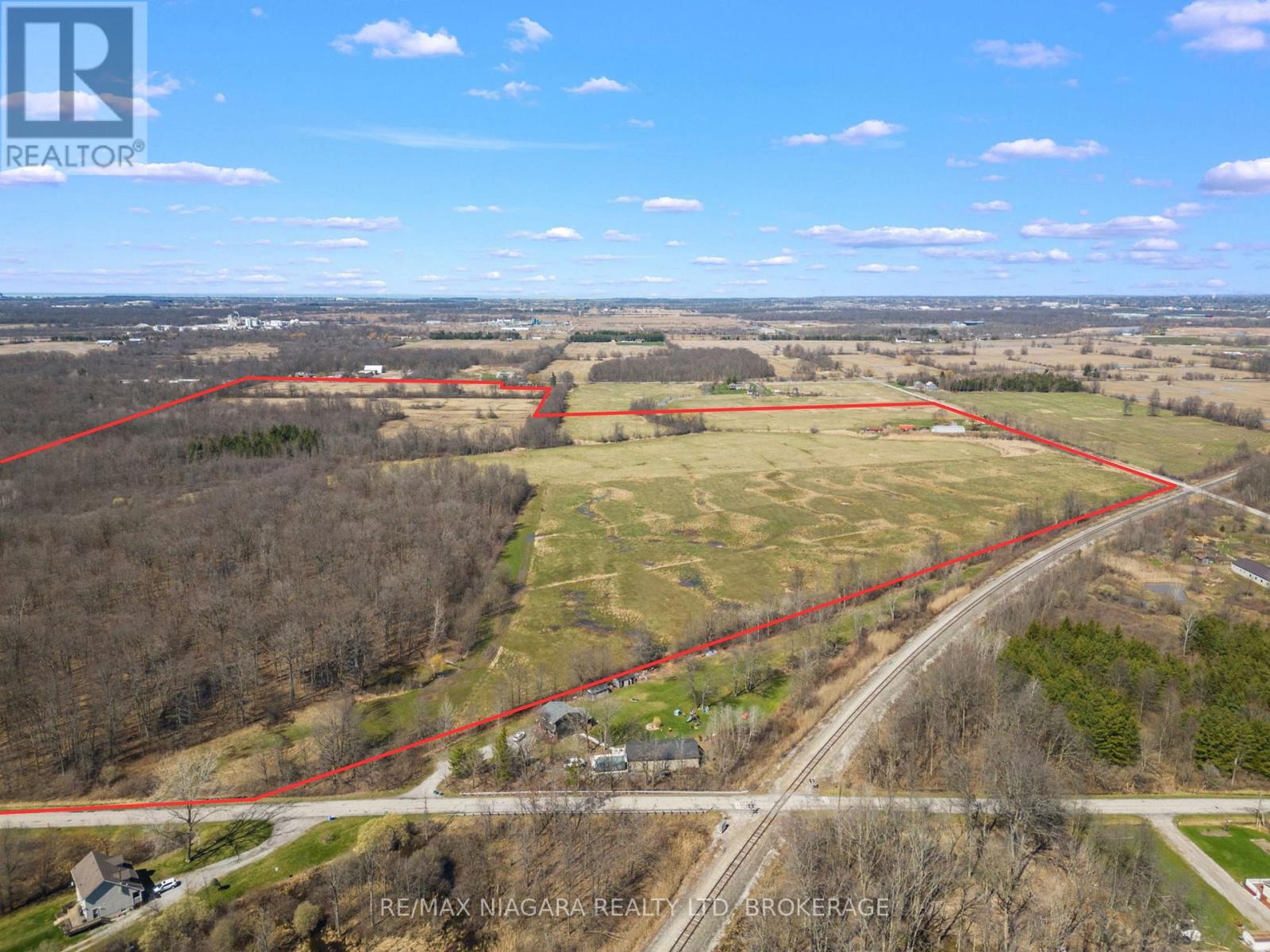 10219 Morris Road, Niagara Falls, Ontario  L0S 1K0 - Photo 10 - X12510368