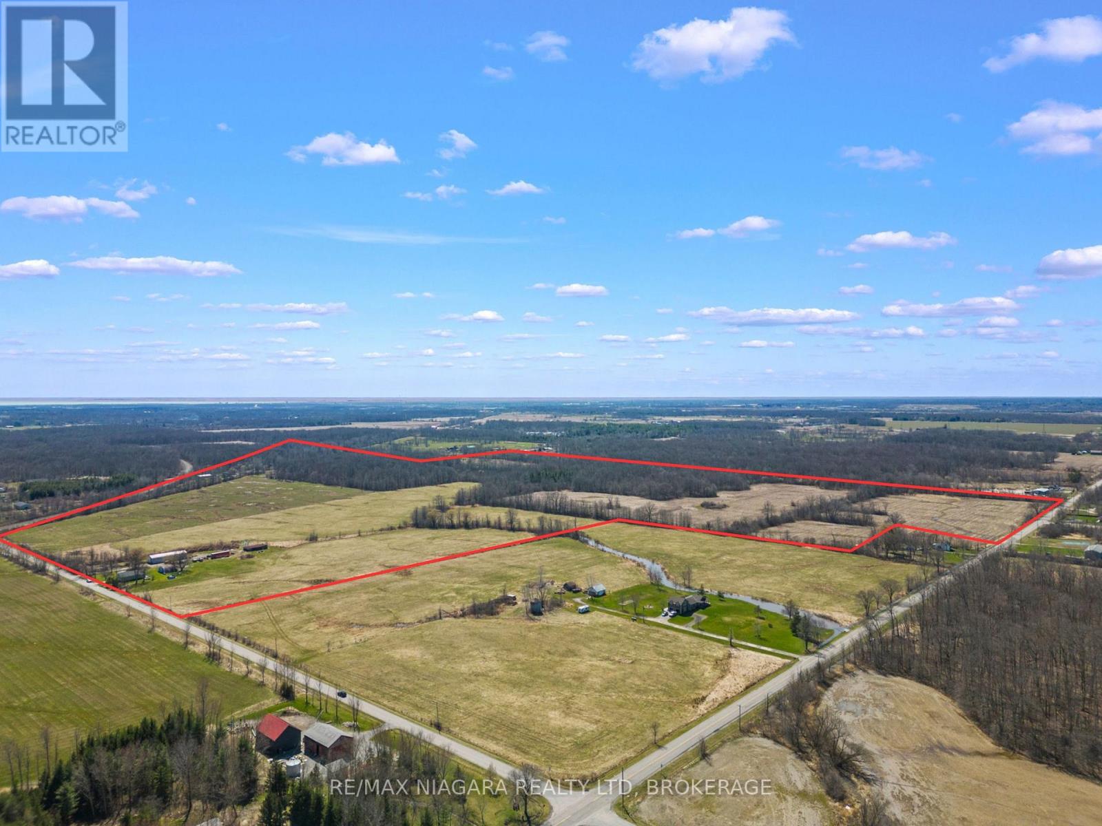 10219 Morris Road, Niagara Falls, Ontario  L0S 1K0 - Photo 4 - X12510368