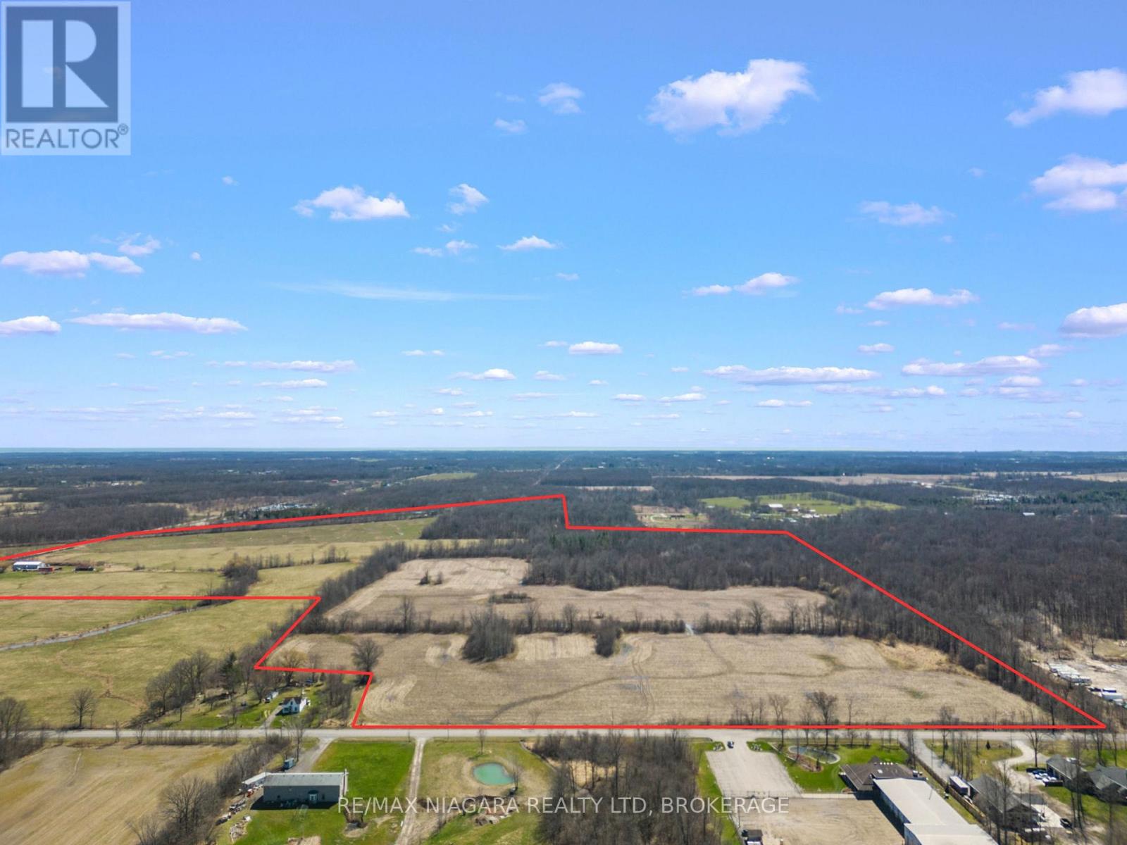 10219 Morris Road, Niagara Falls, Ontario  L0S 1K0 - Photo 5 - X12510368