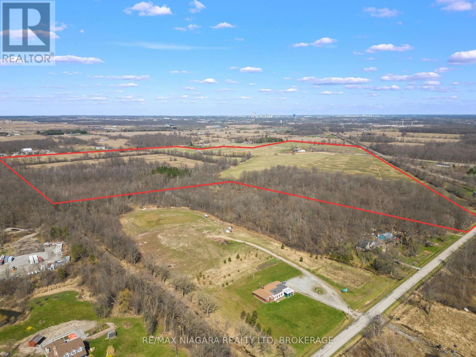 10219 Morris Road, Niagara Falls, Ontario  L0S 1K0 - Photo 7 - X12510368