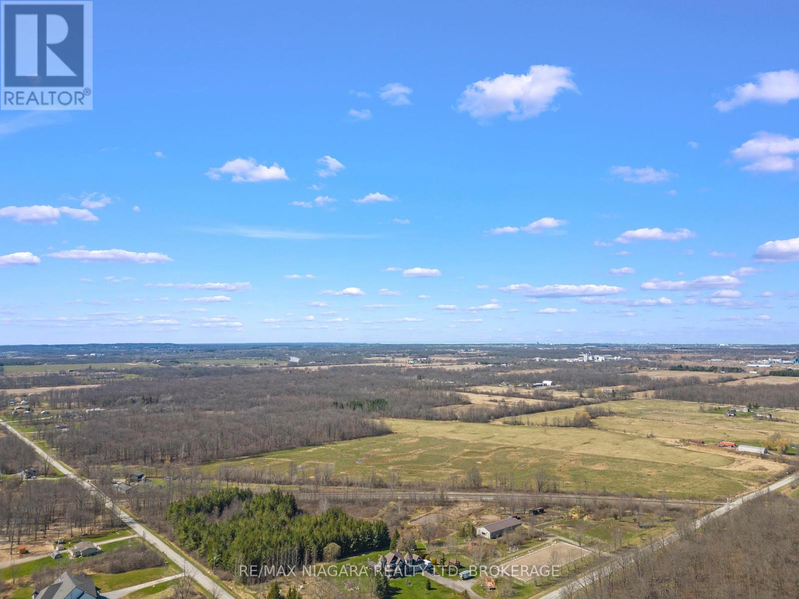 10219 Morris Road, Niagara Falls, Ontario  L0S 1K0 - Photo 8 - X12510368