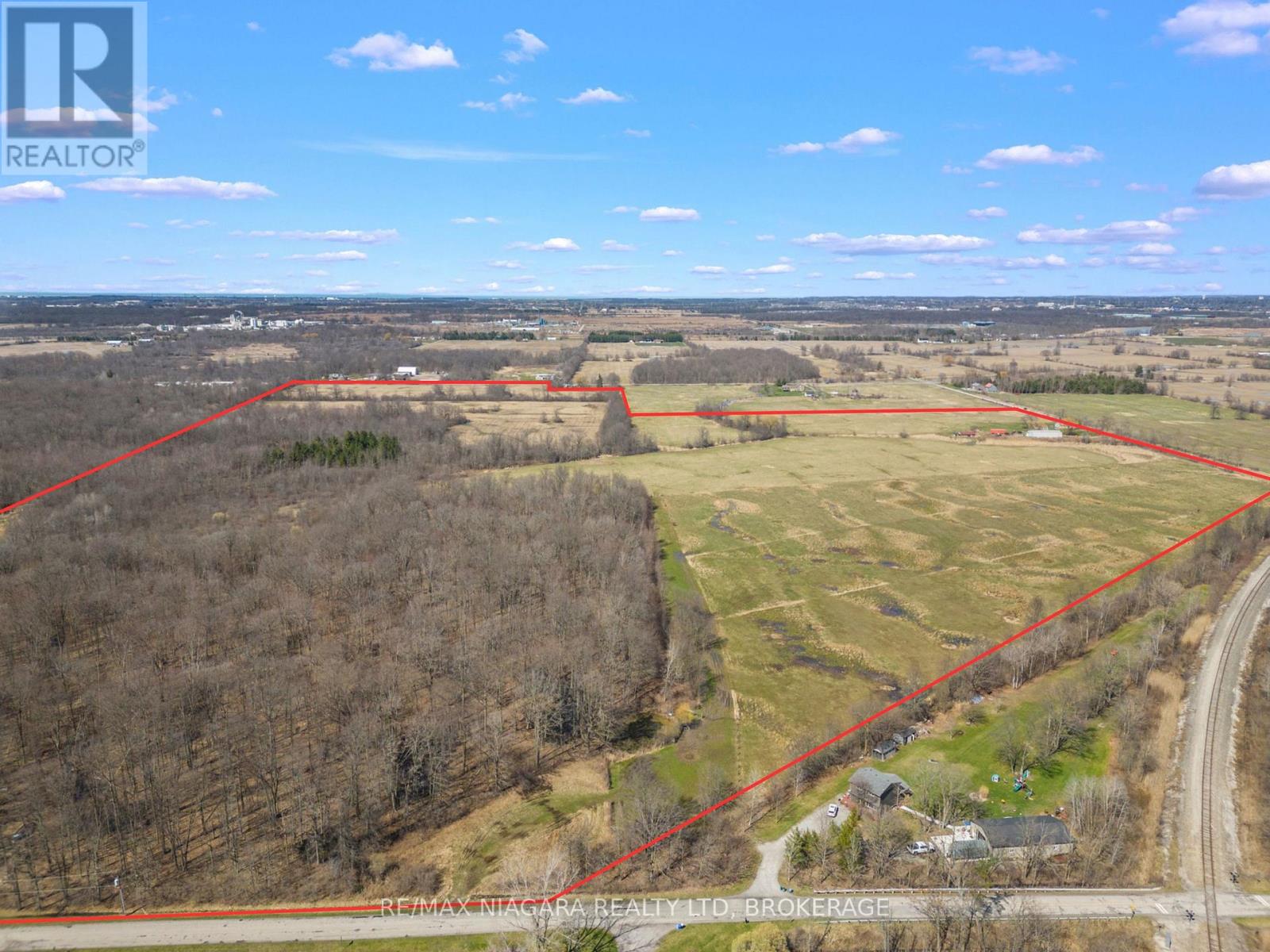 10219 Morris Road, Niagara Falls, Ontario  L0S 1K0 - Photo 9 - X12510368