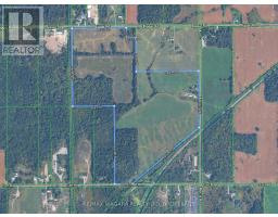 10219 MORRIS ROAD, Niagara Falls, Ontario