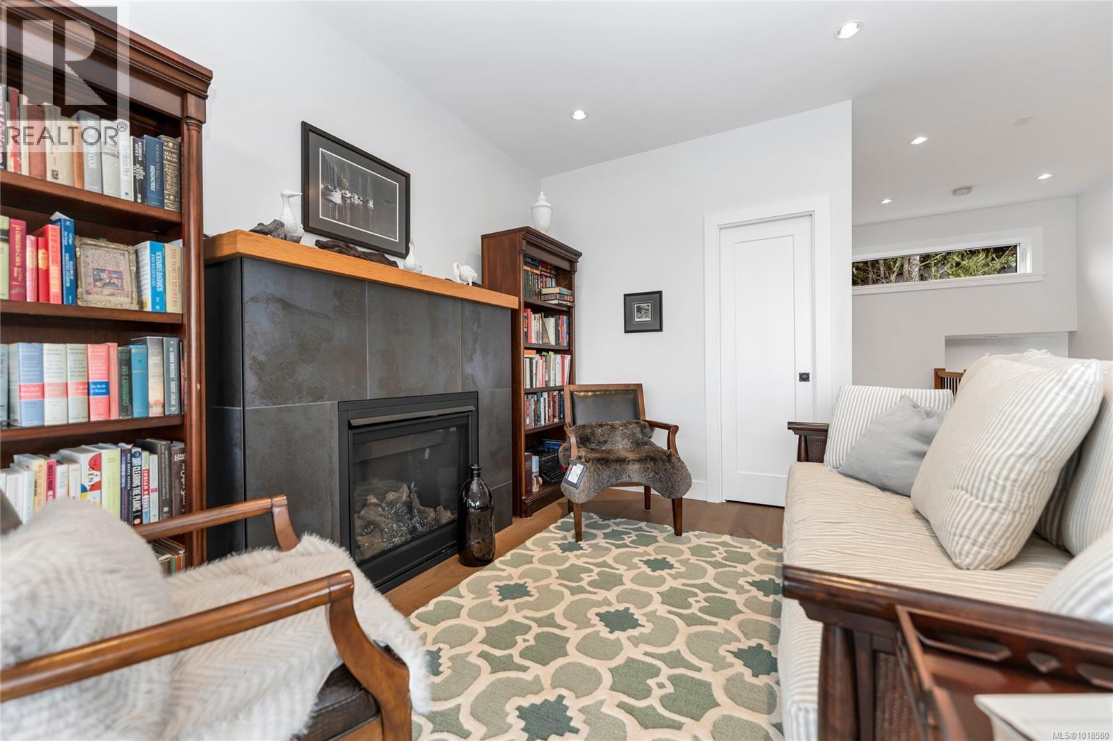 7210 Sea Cliff Rd, Sooke, British Columbia  V9Z 1A8 - Photo 35 - 1018580