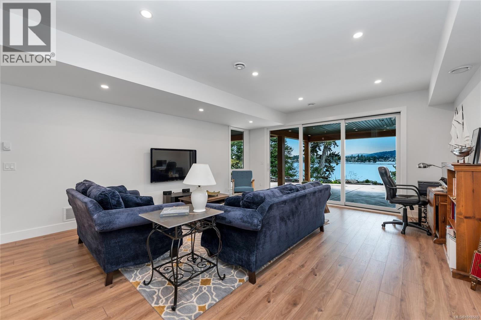 7210 Sea Cliff Rd, Sooke, British Columbia  V9Z 1A8 - Photo 37 - 1018580