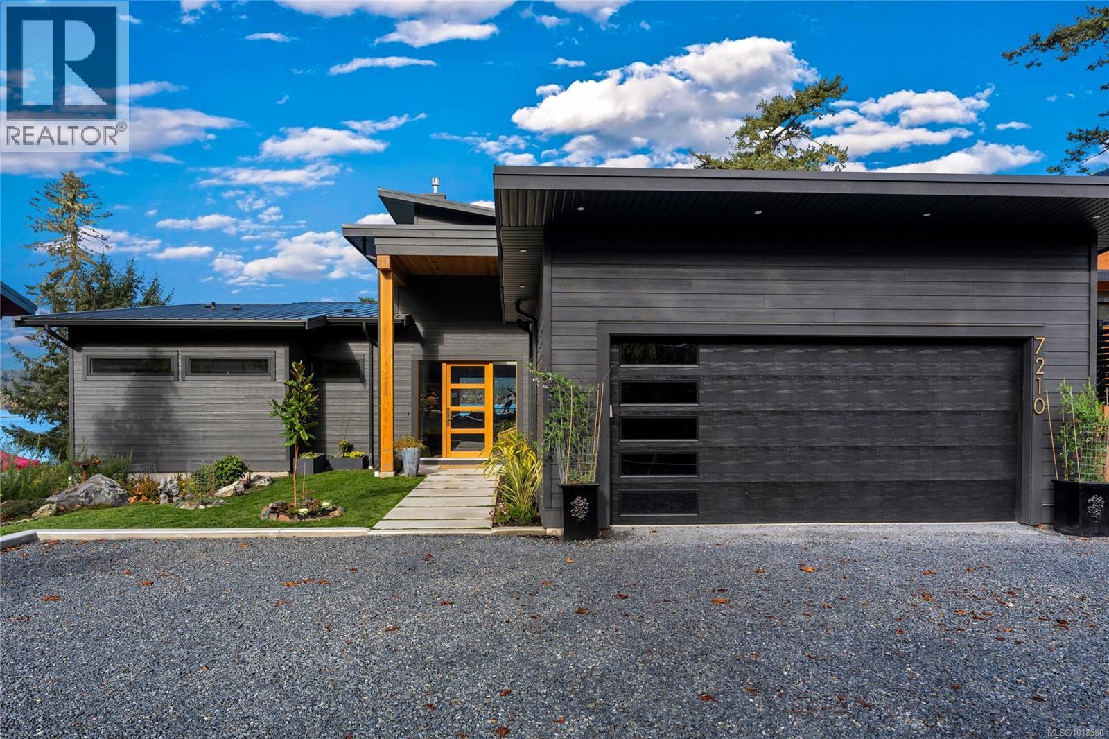 7210 Sea Cliff Rd, Sooke, British Columbia  V9Z 1A8 - Photo 5 - 1018580