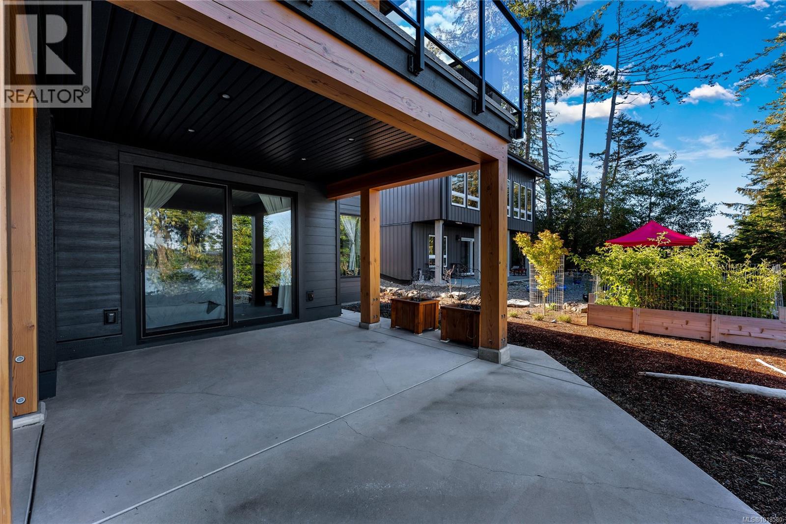 7210 Sea Cliff Rd, Sooke, British Columbia  V9Z 1A8 - Photo 60 - 1018580