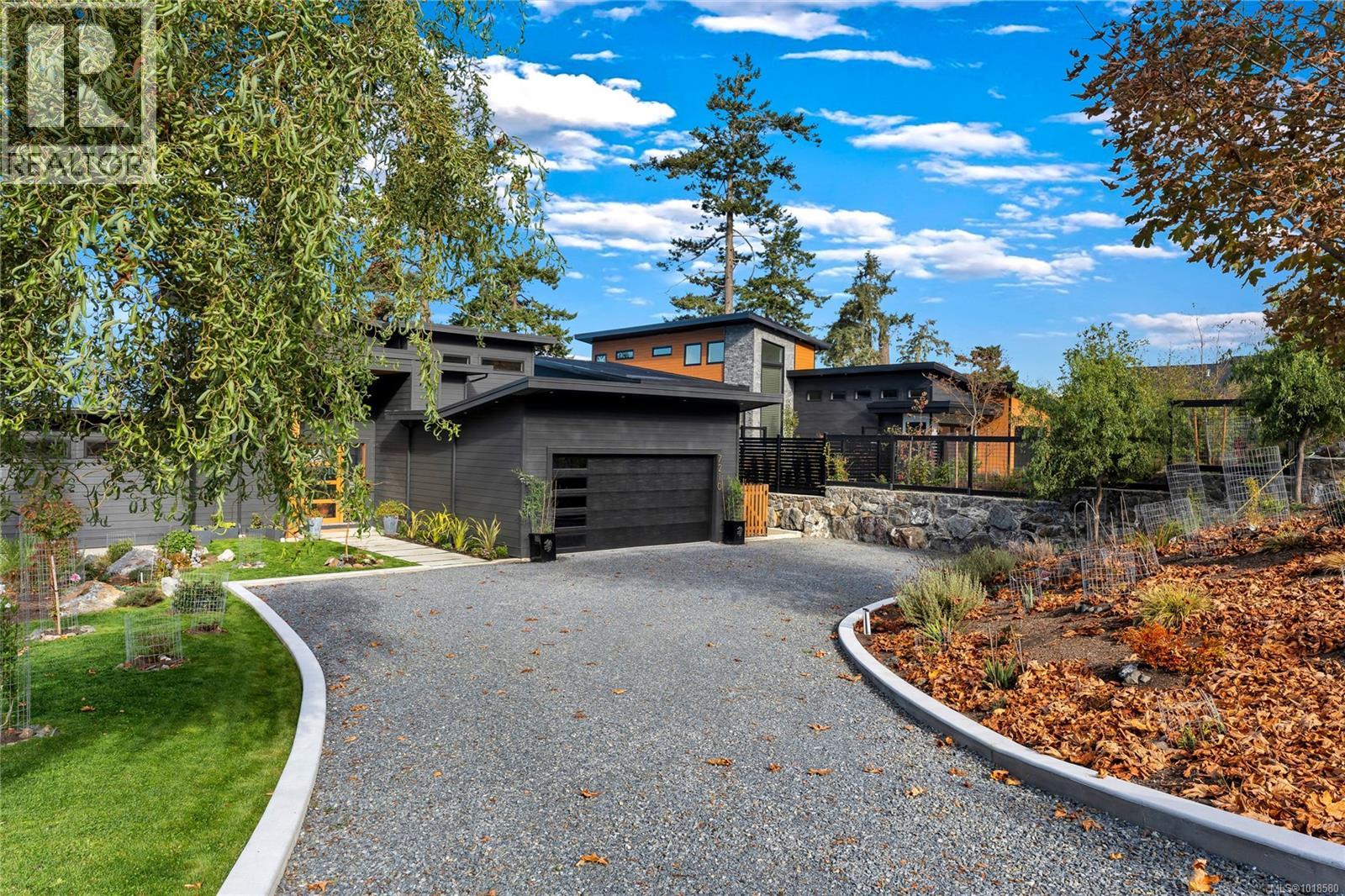 7210 Sea Cliff Rd, Sooke, British Columbia  V9Z 1A8 - Photo 72 - 1018580