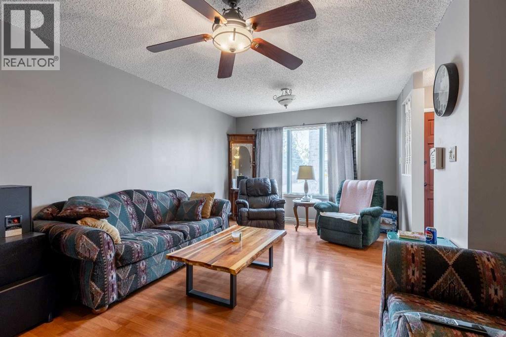 1919 19 Avenue S, Lethbridge, Alberta  T1K 3E7 - Photo 17 - A2268685