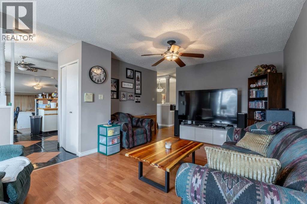 1919 19 Avenue S, Lethbridge, Alberta  T1K 3E7 - Photo 16 - A2268685