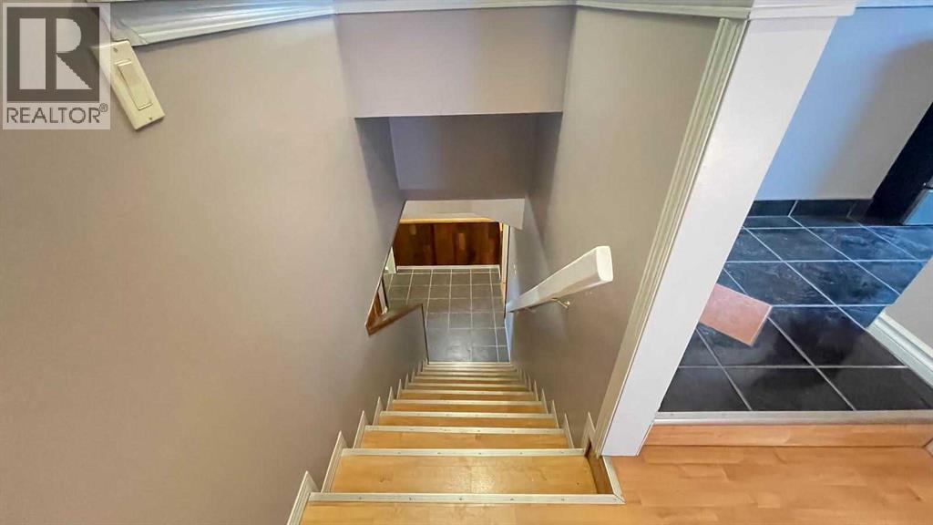 1919 19 Avenue S, Lethbridge, Alberta  T1K 3E7 - Photo 28 - A2268685