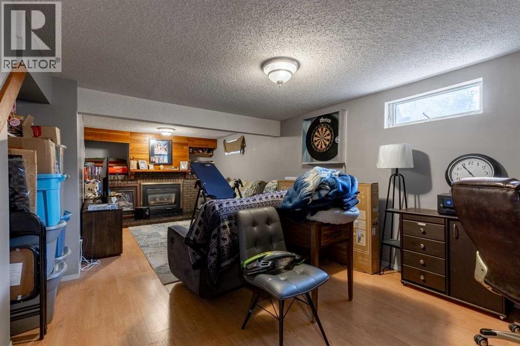 1919 19 Avenue S, Lethbridge, Alberta  T1K 3E7 - Photo 39 - A2268685