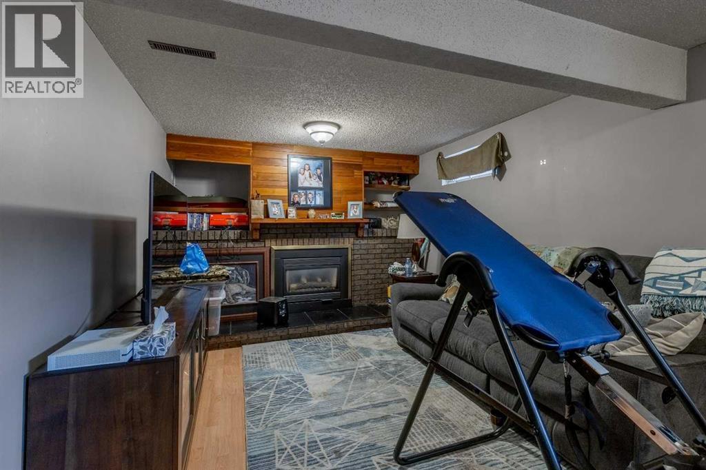 1919 19 Avenue S, Lethbridge, Alberta  T1K 3E7 - Photo 41 - A2268685