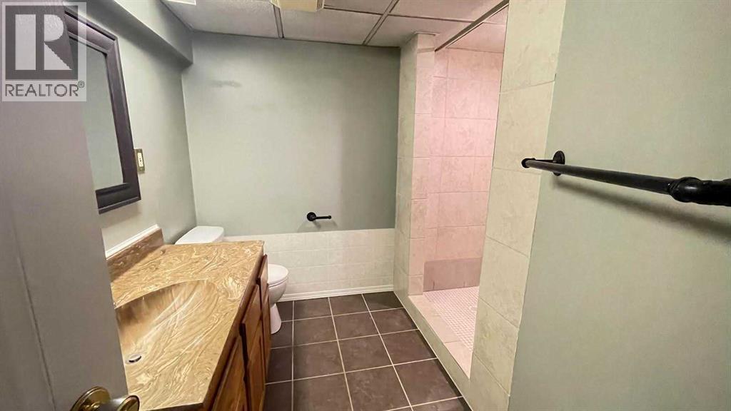 1919 19 Avenue S, Lethbridge, Alberta  T1K 3E7 - Photo 34 - A2268685