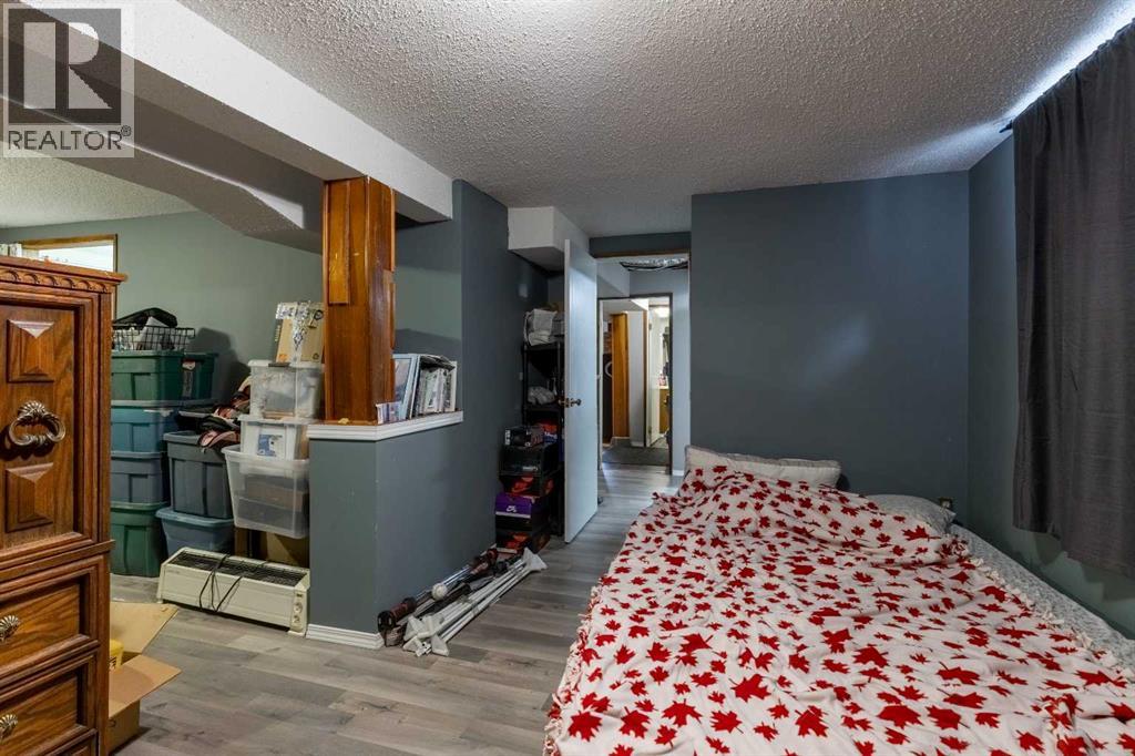 1919 19 Avenue S, Lethbridge, Alberta  T1K 3E7 - Photo 33 - A2268685